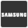 Hersteller: Samsung