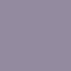 Farbe: lilac