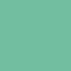 Farbe: white/mint