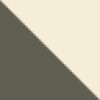 Farbe: olive green/stone
