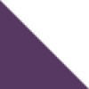 Farbe: purple/white