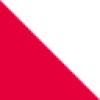 Farbe: red/white