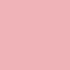 Farbe: rose