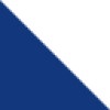 Farbe: royal/white