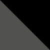 Farbe: slate grey/black