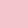 Farbe: soft pink