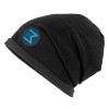 Farbe: black/carbon