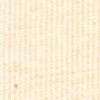 Farbe: Natural Raw