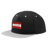 Farbe: black/grey