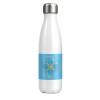 Farbe: white