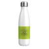 Farbe: white