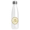 Farbe: white