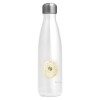 Farbe: white