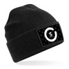 Farbe: black