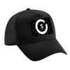 Farbe: black