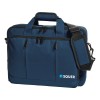 Farbe: navy