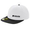 Farbe: white/black
