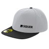 Farbe: grey/black