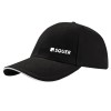Farbe: black/white