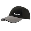 Farbe: black grey/black