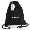 Farbe: black/black