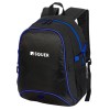 Farbe: black/royal