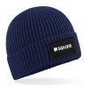 Farbe: navy