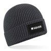 Farbe: graphite grey