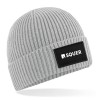 Farbe: light grey