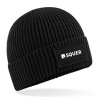Farbe: black