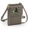 Farbe: taupe