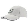 Farbe: white/navy