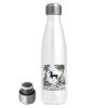 Farbe: white