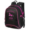 Farbe: black/pink