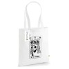 Farbe: white
