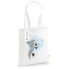 Farbe: white