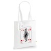 Farbe: white