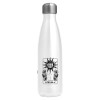 Farbe: white