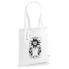 Farbe: white