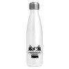 Farbe: white