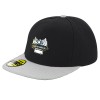 Farbe: black/grey