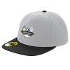 Farbe: grey/black