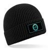 Farbe: black