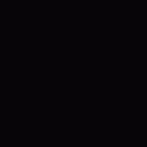 black pure