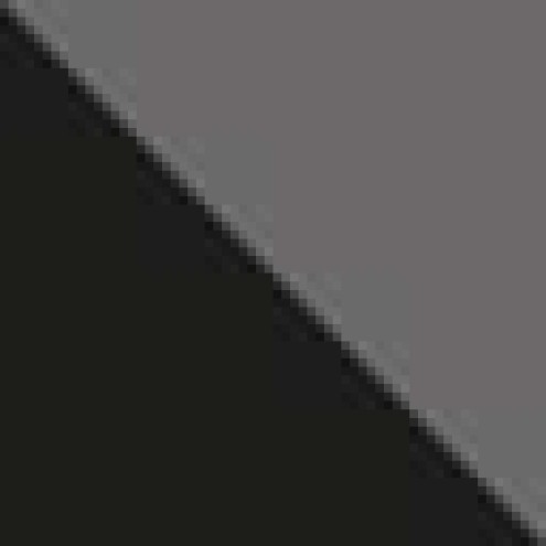 dark-melange/black
