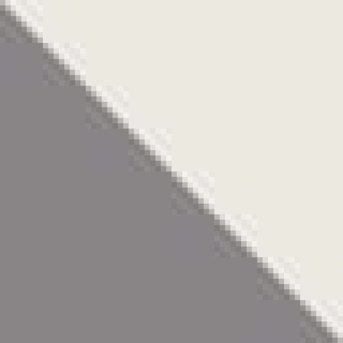 light-melange/carbon