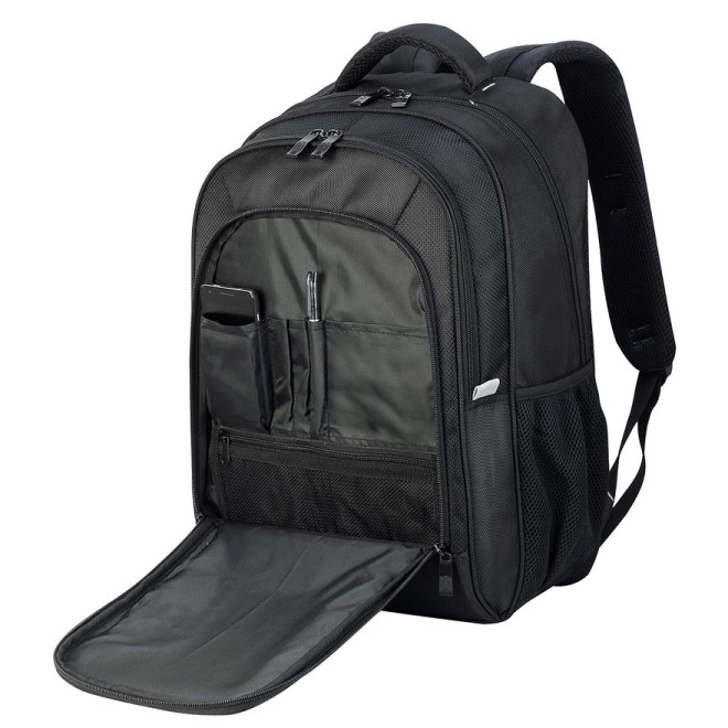 best men's toiletry travel bag Color:Glaxy/Jester rrl backpack ️ SMART ORGANIZATION Shimano Spectrum Plus 6'