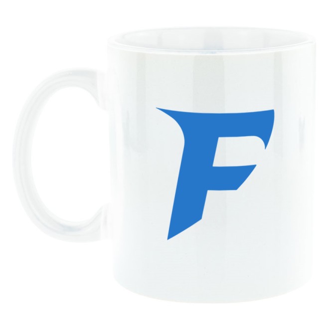 Freddie Tasse