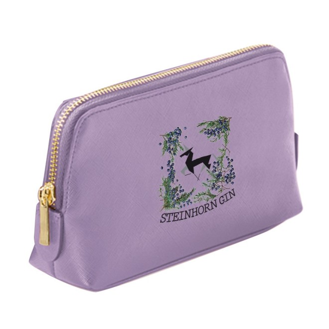 STEINHORN Gin Botanicals Accessoires Tasche