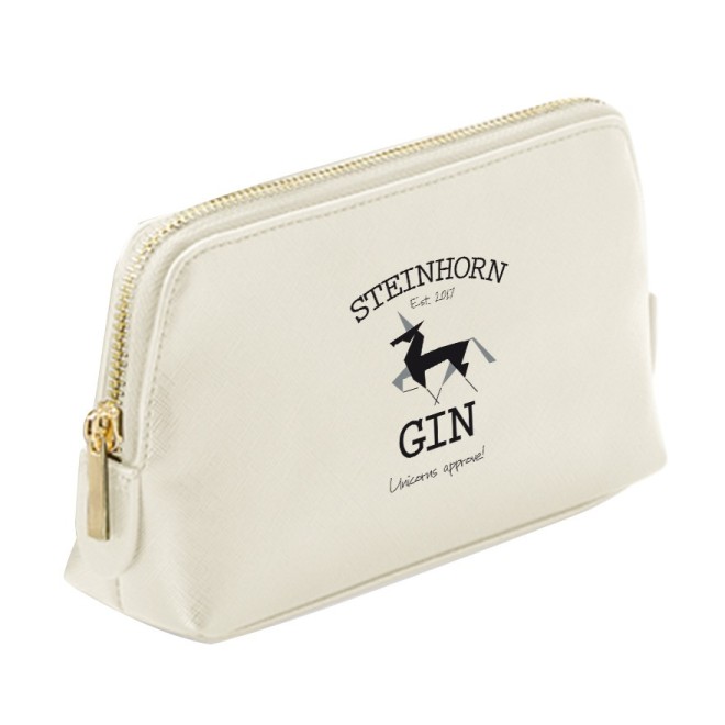 STEINHORN est. 2017 Accessoires Tasche